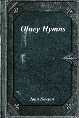 Hymnes de Olney - Olney Hymns