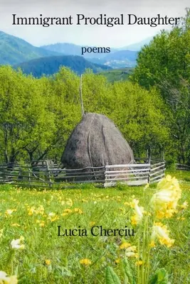 Fille prodigue immigrée - Immigrant Prodigal Daughter