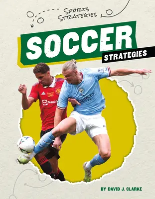 Stratégies de football - Soccer Strategies