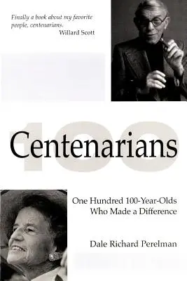 Les centenaires - Centenarians