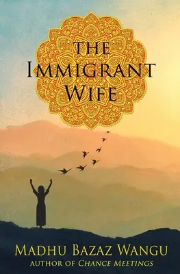 La femme immigrée - The Immigrant Wife