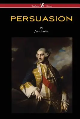 Persuasion (Wisehouse Classics - Avec des illustrations de H.M. Brock) - Persuasion (Wisehouse Classics - With Illustrations by H.M. Brock)