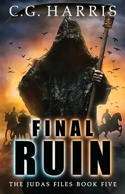 La ruine finale - Final Ruin
