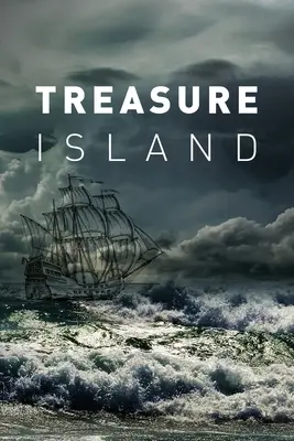 L'île au trésor - Treasure Island