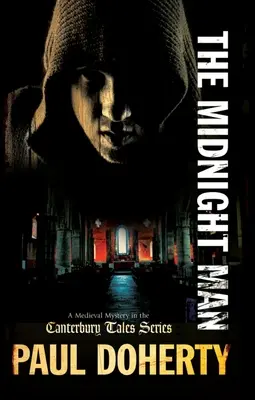 L'homme de minuit - The Midnight Man
