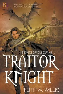Chevalier traître - Traitor Knight