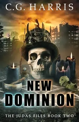Nouvelle domination - New Dominion