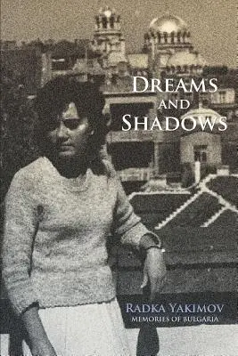Rêves et ombres - Dreams and Shadows