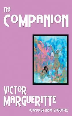 Le Compagnon - The Companion