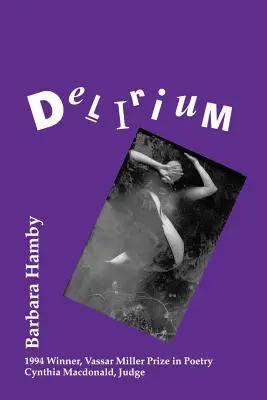 Délire - Delirium