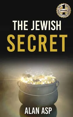 Le secret juif - The Jewish Secret