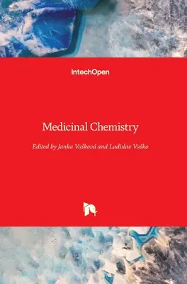 Chimie médicinale - Medicinal Chemistry
