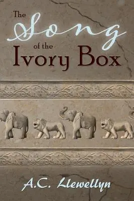 Le chant de la boîte d'ivoire - The Song of the Ivory Box