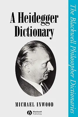 Dictionnaire Heidegger P - Heidegger Dictionary P