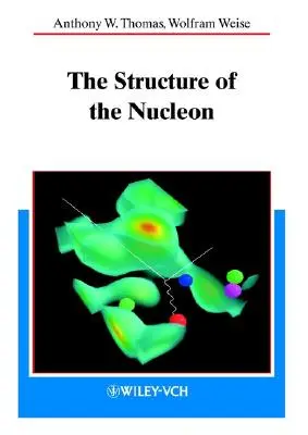 La structure du nucléon - The Structure of the Nucleon