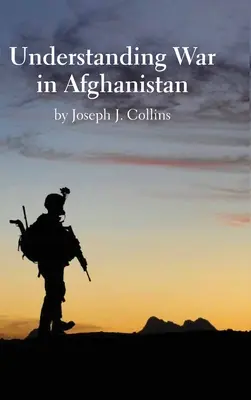 Comprendre la guerre en Afghanistan - Understanding War in Afghanistan