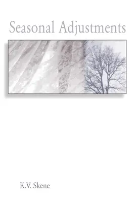 Ajustements saisonniers - Seasonal Adjustments