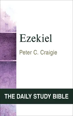 Ezekiel : Le livre des questions de Noël - Ezekiel: The Book of Christmas Questions