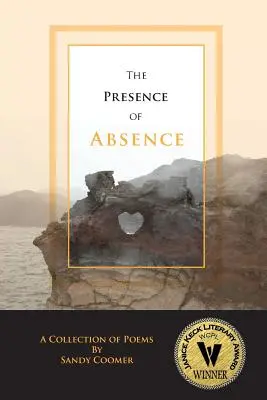 La présence de l'absence - The Presence of Absence