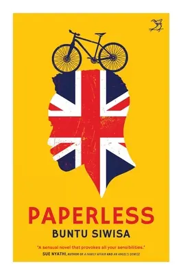 Sans papier - Paperless