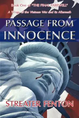 Le passage de l'innocence - Passage from Innocence