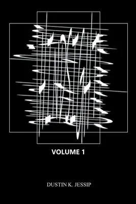 Rétrospective : Volume 1 - Hindsight: Volume 1