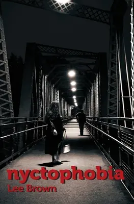 Nyctophobie - Nyctophobia