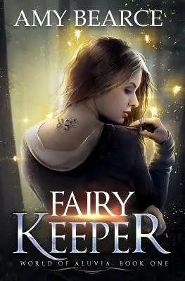 Gardien de fées - Fairy Keeper