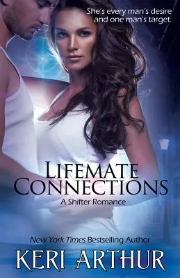 Lifemate Connections