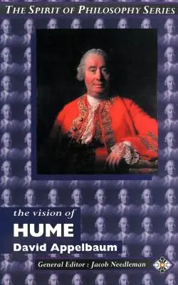 La vision de Hume - The Vision of Hume