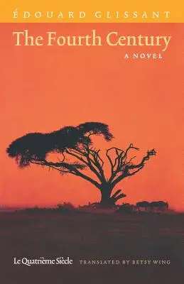 Le quatrième siècle - The Fourth Century