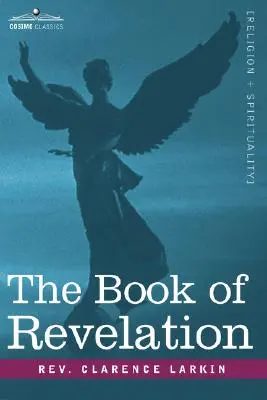 Le livre de l'Apocalypse - The Book of Revelation