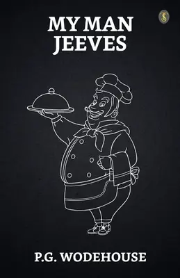 Mon homme Jeeves - My Man Jeeves