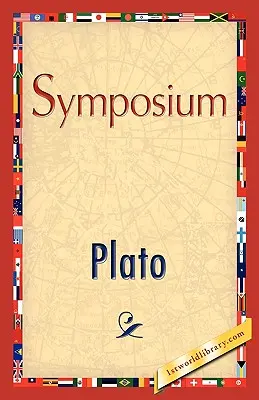 Le Symposium - Symposium