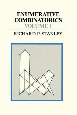 Combinatoire énumérative - Enumerative Combinatorics