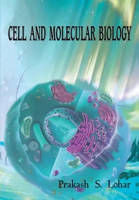Biologie cellulaire et moléculaire - Cell and Molecular Biology