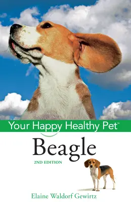 Beagle [Avec DVD] - Beagle [With DVD]