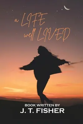 Une vie, bien... vécue ! - A Life, Well... Lived!