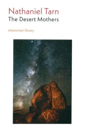 Les mères du désert - The Desert Mothers