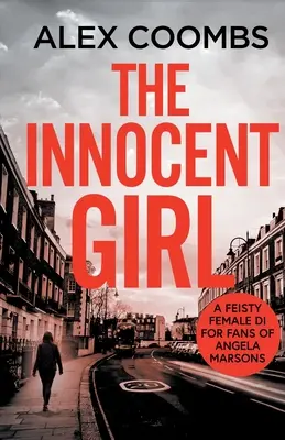 La fille innocente - The Innocent Girl