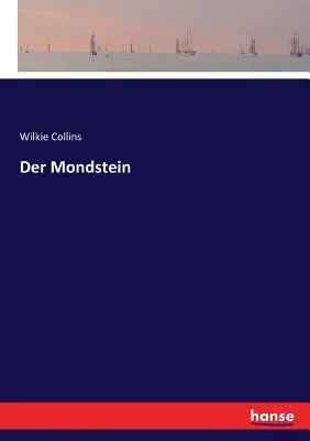 Der Mondstein