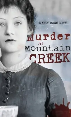Meurtre à Mountain Creek - Murder at Mountain Creek