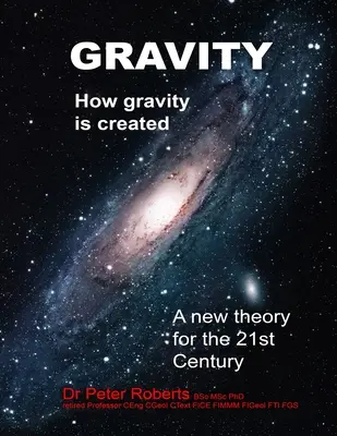 Gravité - Comment se crée la gravité - Gravity - How Gravity Is Created