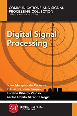 Traitement du signal numérique - Digital Signal Processing