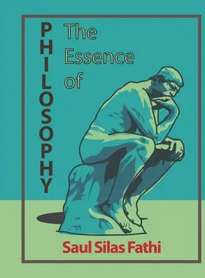 L'essence de la philosophie - The Essence of Philosophy