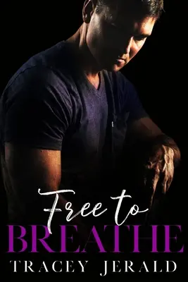 Libre de respirer - Free to Breathe