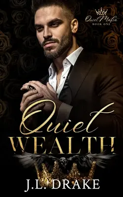 Richesse tranquille - Quiet Wealth