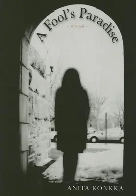 Le paradis des fous - Fool's Paradise