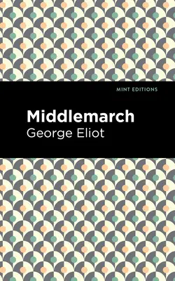 Le Moyen-Âge - Middlemarch
