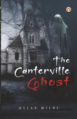 Le fantôme de Canterville - The Canterville Ghost